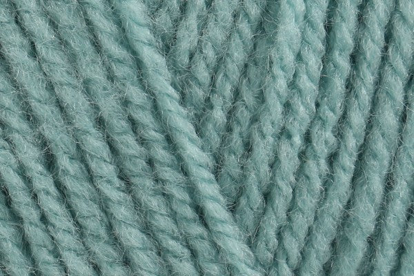 Hayfield Bonus DK Yarn 10 Ball Value Pack