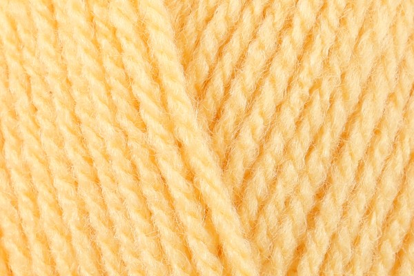 Hayfield Bonus DK Yarn 10 Ball Value Pack