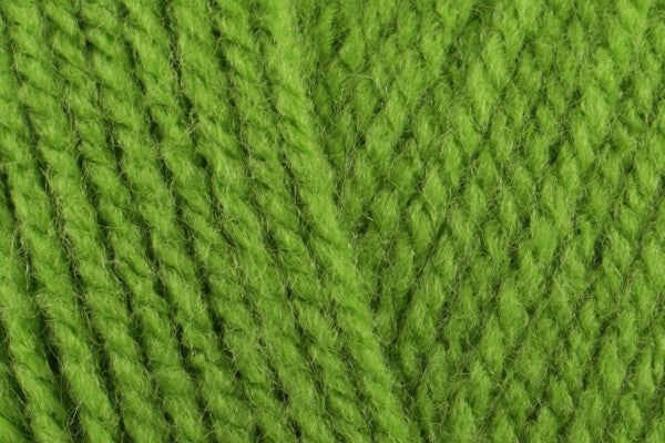 Hayfield Bonus DK Yarn 10 Ball Value Pack