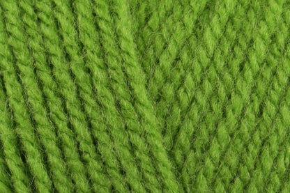 Hayfield Bonus DK Yarn 10 Ball Value Pack