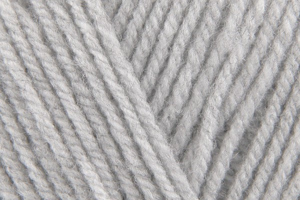 Hayfield Bonus DK Yarn 10 Ball Value Pack