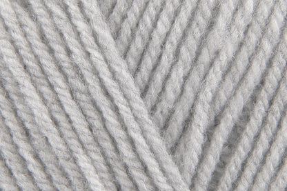 Hayfield Bonus DK Yarn 10 Ball Value Pack