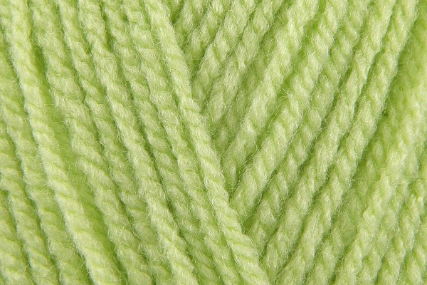 Hayfield Bonus DK Yarn 10 Ball Value Pack