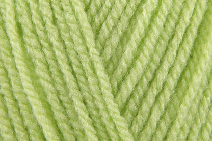 Hayfield Bonus DK Yarn 10 Ball Value Pack