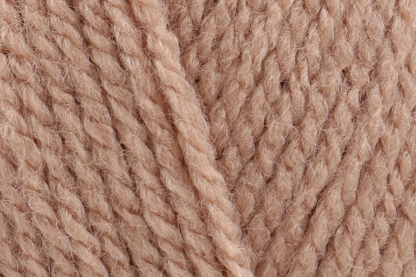 Hayfield Bonus DK Yarn 10 Ball Value Pack