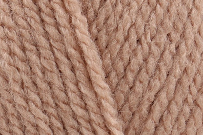 Hayfield Bonus DK Yarn 10 Ball Value Pack