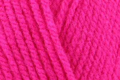 Hayfield Bonus DK Yarn 10 Ball Value Pack