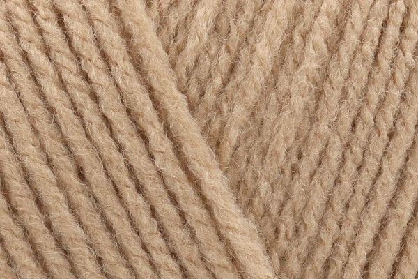 Hayfield Bonus DK Yarn 10 Ball Value Pack