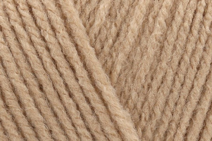 Hayfield Bonus DK Yarn 10 Ball Value Pack