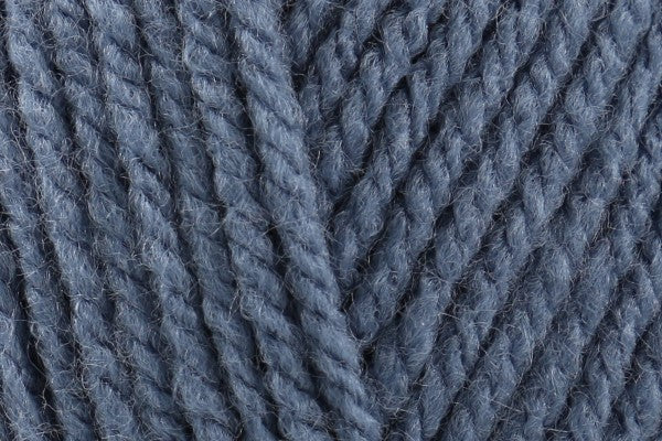 Hayfield Bonus DK Yarn 10 Ball Value Pack