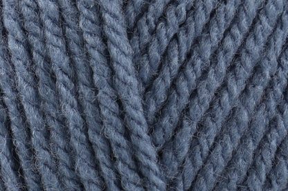 Hayfield Bonus DK Yarn 10 Ball Value Pack