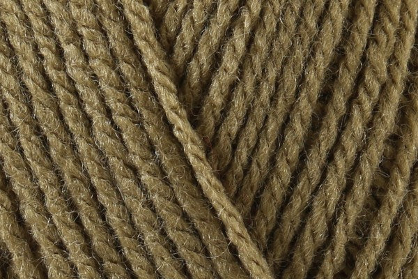 Hayfield Bonus DK Yarn 10 Ball Value Pack