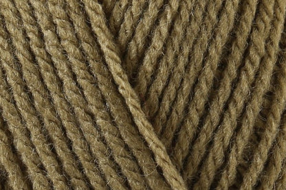 Hayfield Bonus DK Yarn 10 Ball Value Pack