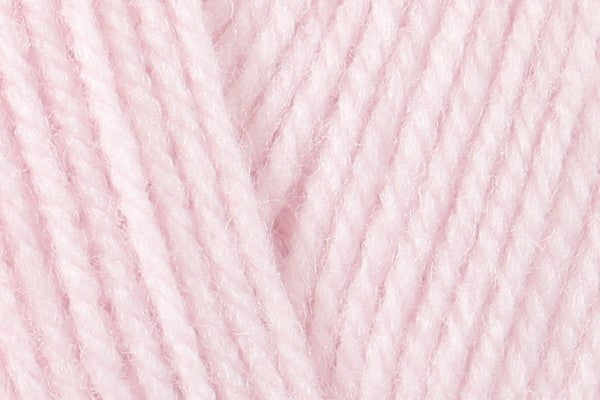 Hayfield Bonus DK Yarn 10 Ball Value Pack