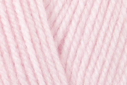 Hayfield Bonus DK Yarn 10 Ball Value Pack