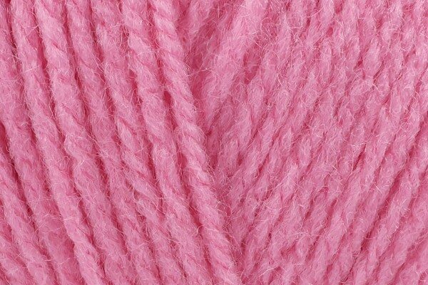 Hayfield Bonus DK Yarn 10 Ball Value Pack