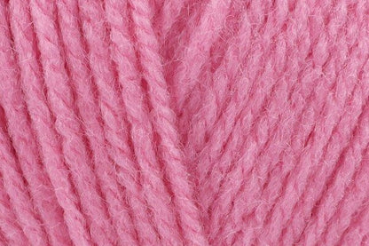 Hayfield Bonus DK Yarn 10 Ball Value Pack