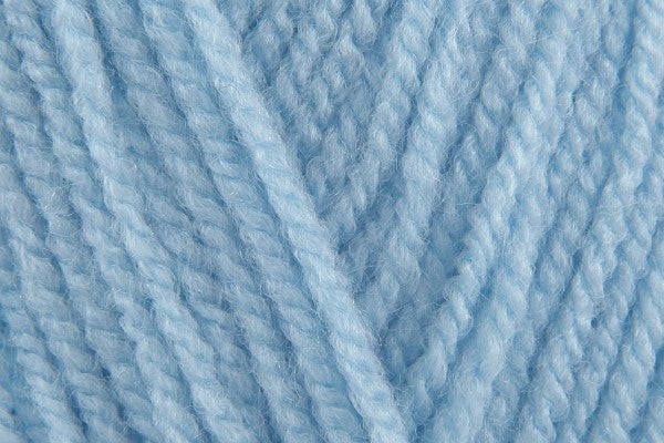 Hayfield Bonus DK Yarn 10 Ball Value Pack