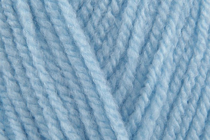 Hayfield Bonus DK Yarn 10 Ball Value Pack