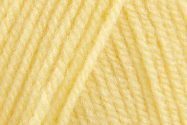 Hayfield Bonus DK Yarn 10 Ball Value Pack