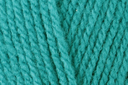 Hayfield Bonus DK Yarn 10 Ball Value Pack