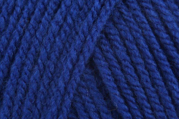 Hayfield Bonus DK Yarn 10 Ball Value Pack