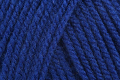 Hayfield Bonus DK Yarn 10 Ball Value Pack