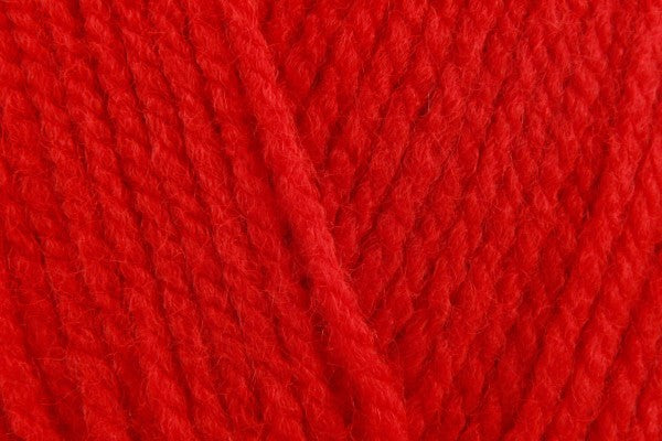 Hayfield Bonus DK Yarn 10 Ball Value Pack