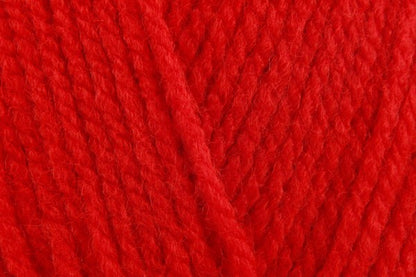 Hayfield Bonus DK Yarn 10 Ball Value Pack