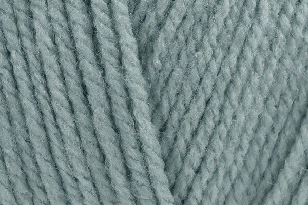 Hayfield Bonus DK Yarn 10 Ball Value Pack