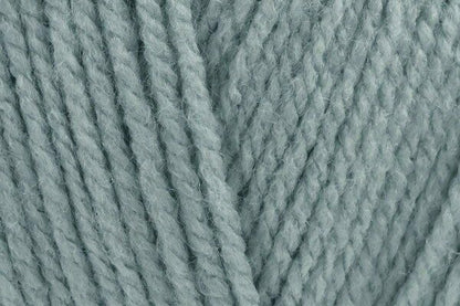 Hayfield Bonus DK Yarn 10 Ball Value Pack