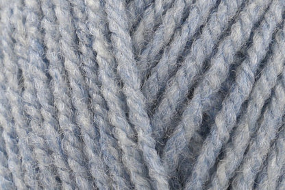 Hayfield Bonus DK Yarn 10 Ball Value Pack