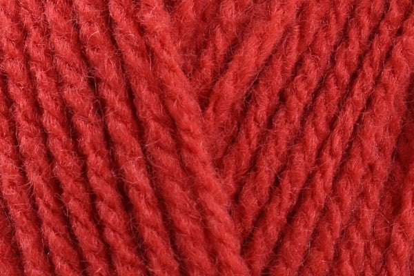 Hayfield Bonus DK Yarn 10 Ball Value Pack