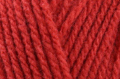 Hayfield Bonus DK Yarn 10 Ball Value Pack