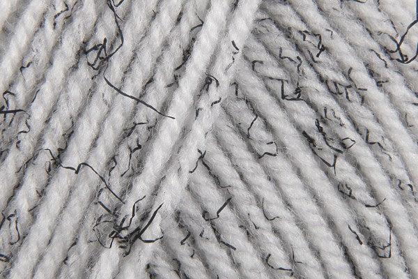 Hayfield Bonus DK Yarn 10 Ball Value Pack