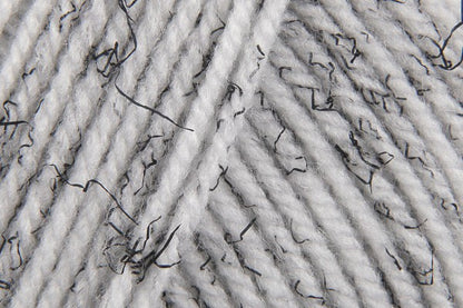 Hayfield Bonus DK Yarn 10 Ball Value Pack