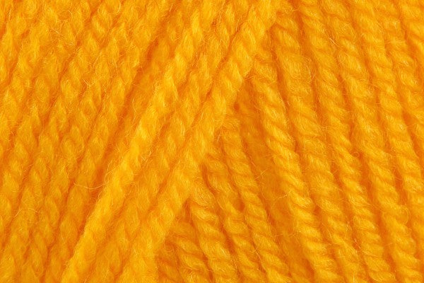 Hayfield Bonus DK Yarn 10 Ball Value Pack