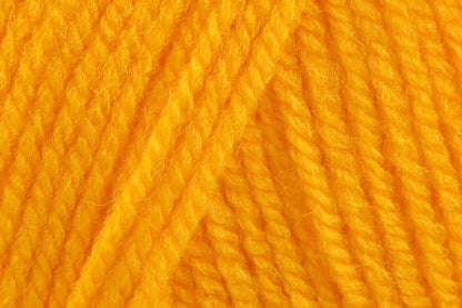 Hayfield Bonus DK Yarn 10 Ball Value Pack