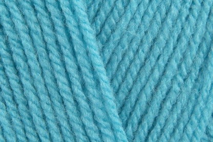 Hayfield Bonus DK Yarn 10 Ball Value Pack