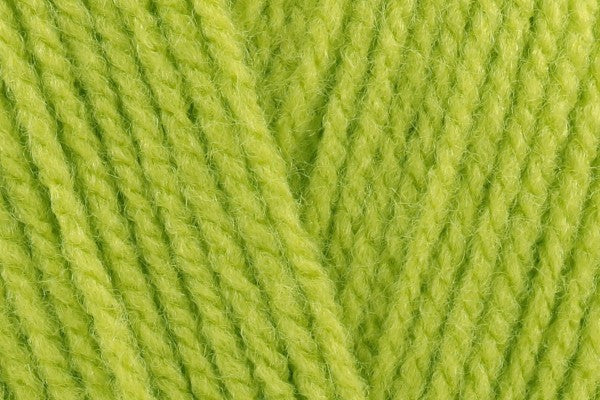 Hayfield Bonus DK Yarn 10 Ball Value Pack