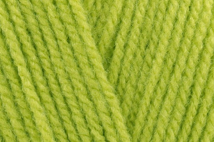 Hayfield Bonus DK Yarn 10 Ball Value Pack