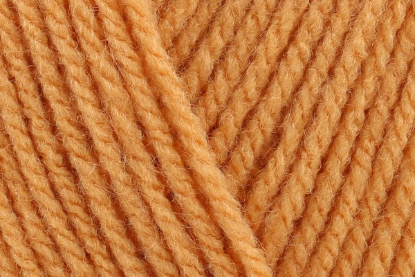 Hayfield Bonus DK Yarn 10 Ball Value Pack