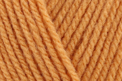 Hayfield Bonus DK Yarn 10 Ball Value Pack