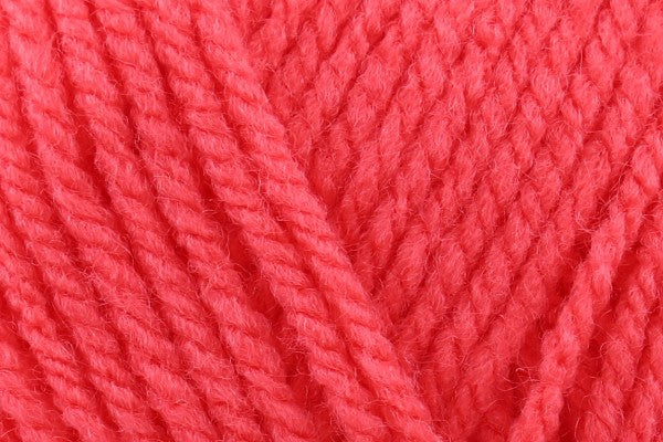 Hayfield Bonus DK Yarn 10 Ball Value Pack