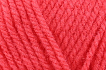 Hayfield Bonus DK Yarn 10 Ball Value Pack