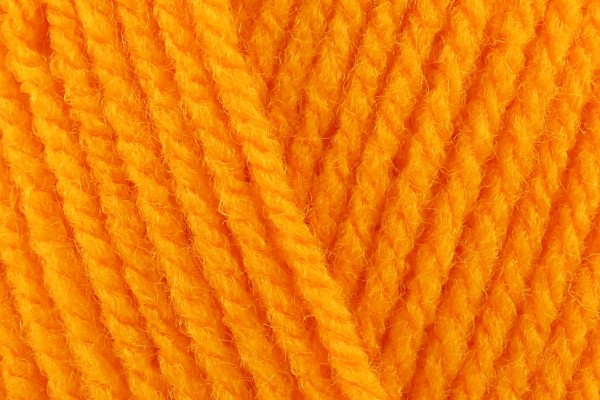 Hayfield Bonus DK Yarn 10 Ball Value Pack