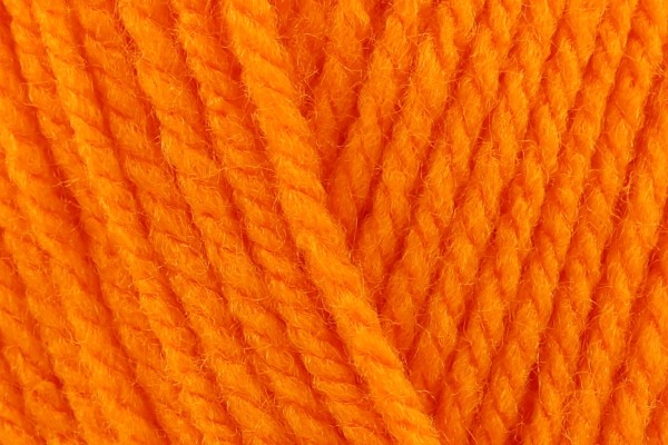 Hayfield Bonus DK Yarn 10 Ball Value Pack