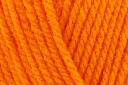 Hayfield Bonus DK Yarn 10 Ball Value Pack