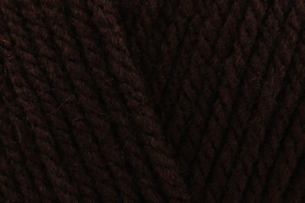 Hayfield Bonus DK Yarn 10 Ball Value Pack