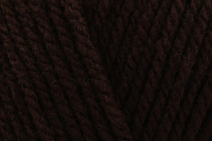 Hayfield Bonus DK Yarn 10 Ball Value Pack